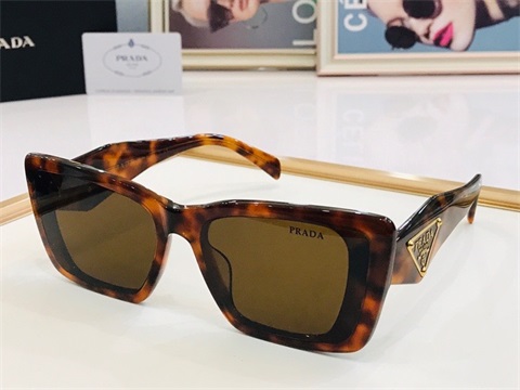 prada sunglass-455